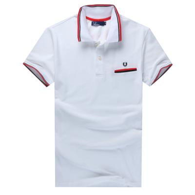 FRED PERRY Shirts-77